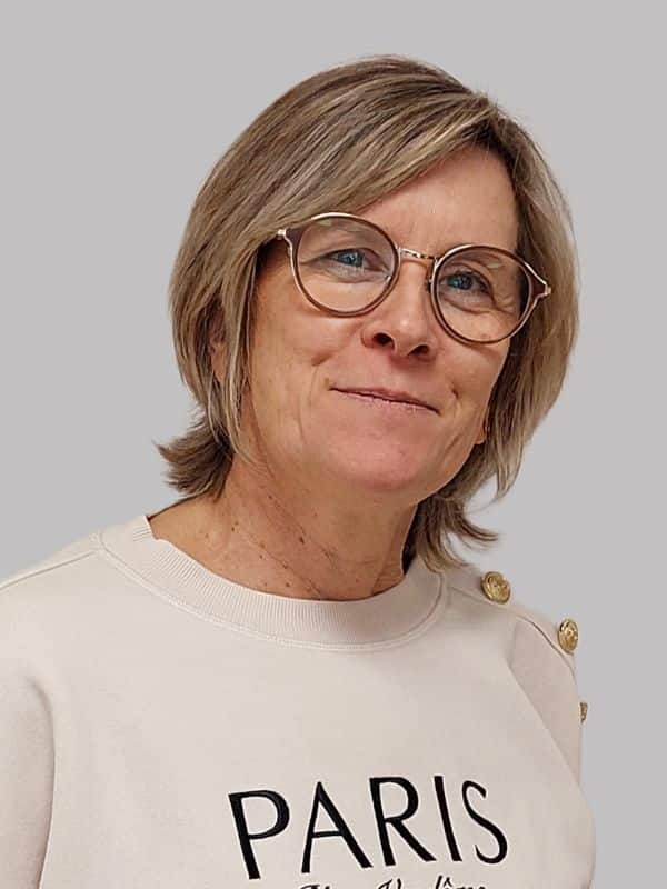 Heidi Simons - Boekhouding T&G (1)